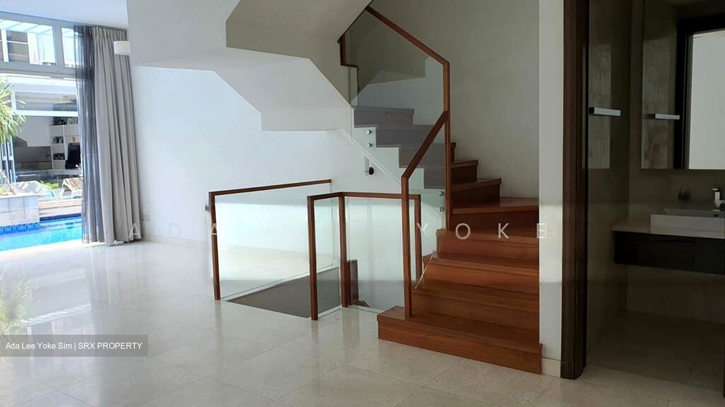 The Greenwood (D11), Terrace #490592501